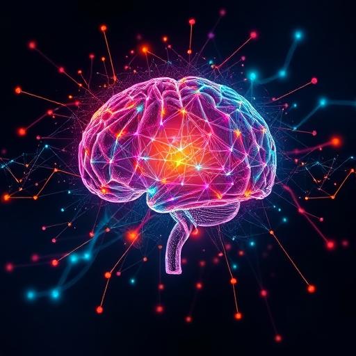 Terapia Cognitivo-Comportamental